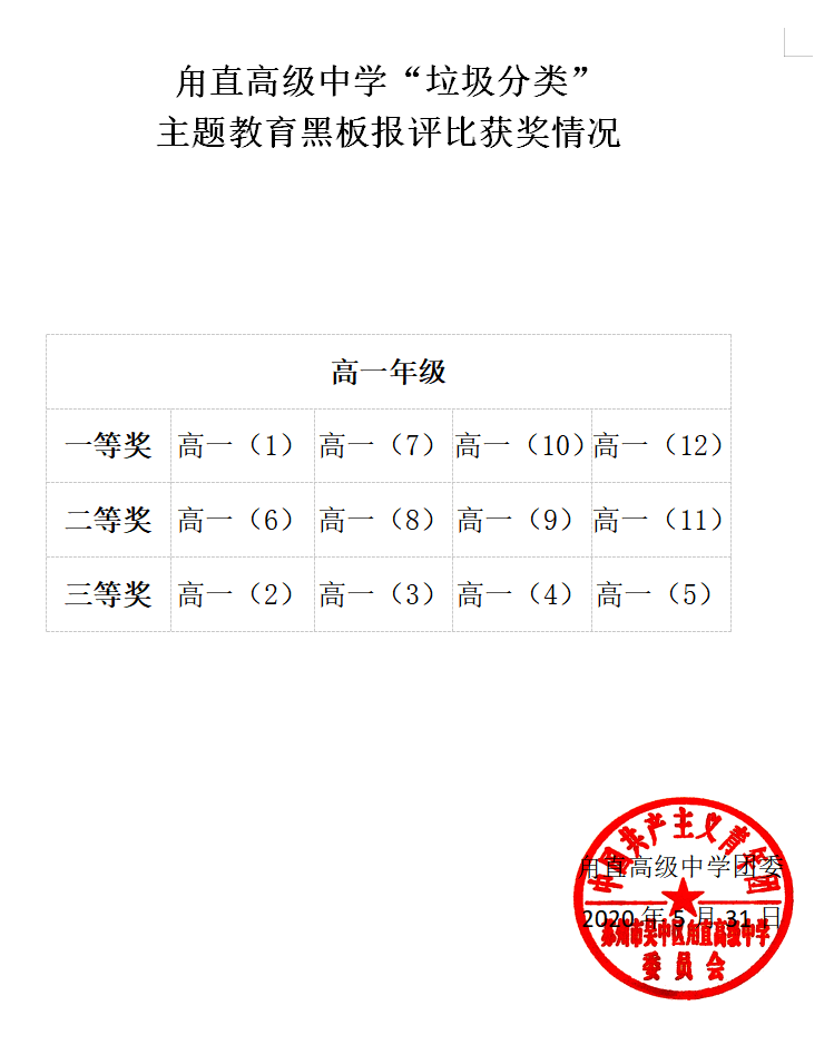bea9da46b78045e49b4071bdfae257b2.Png