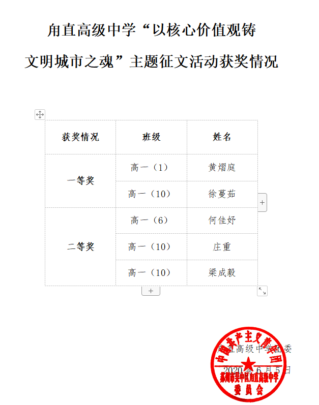 a9bbec57972b412dbd51da422800f6f8.Png