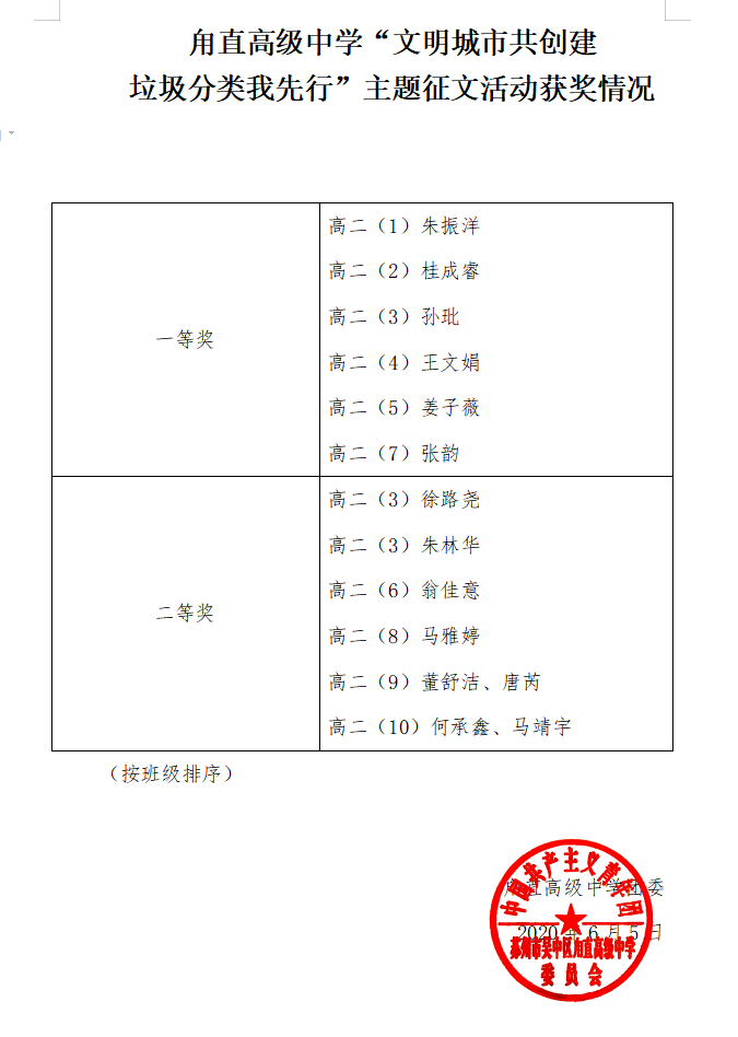 aa399cf5bbae40d6b12026ec19b68c18.Png