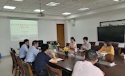 吴中区首批科学教育综合示范学校现场考核简讯