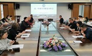 高一年级10月独立作业质量分析会