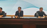 高一年级第一次学生大会简讯