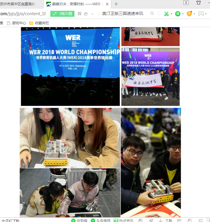 5ed7de33762e435494cdb3d8ce43cc05.Png