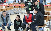 在探究中培养创新 从平凡中走向卓越 