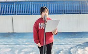 知危险会避险，安全文明出行