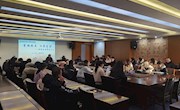 ”入格“需要规范，”升格“成为名师 