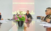 查问题 ，思不足 ，再出发 