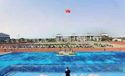 第四周国旗下讲话（养成良好习惯）