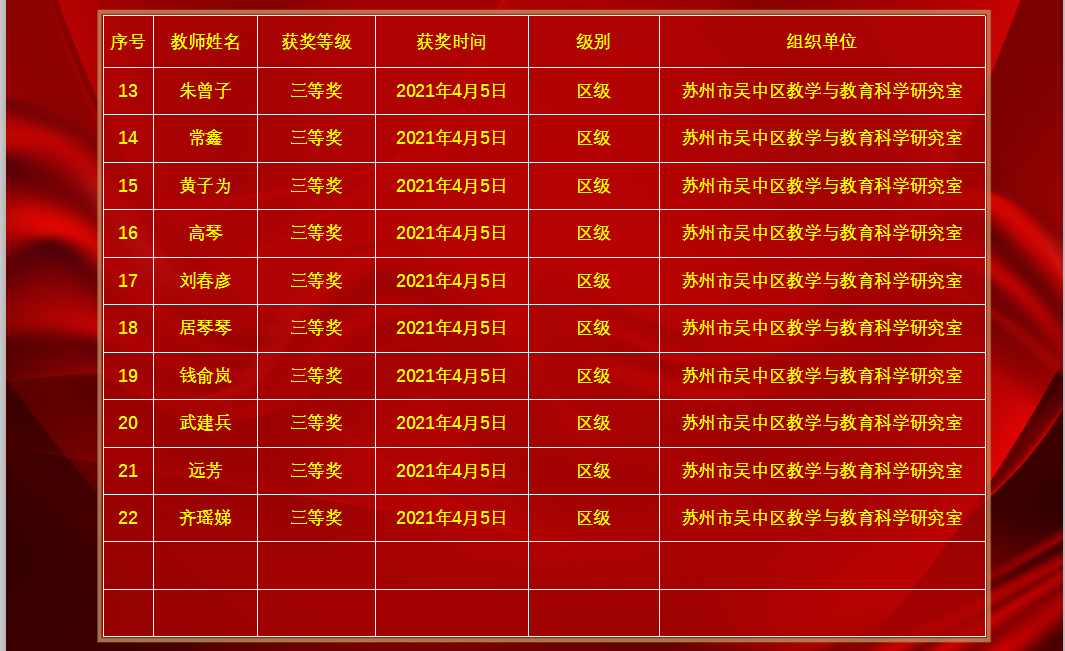 91257db37f424ceeaf0823e3df6dca31.Png