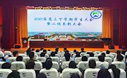 轻装上阵，精准备考