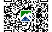 甪直高级中学2021级高一新生报到须知
