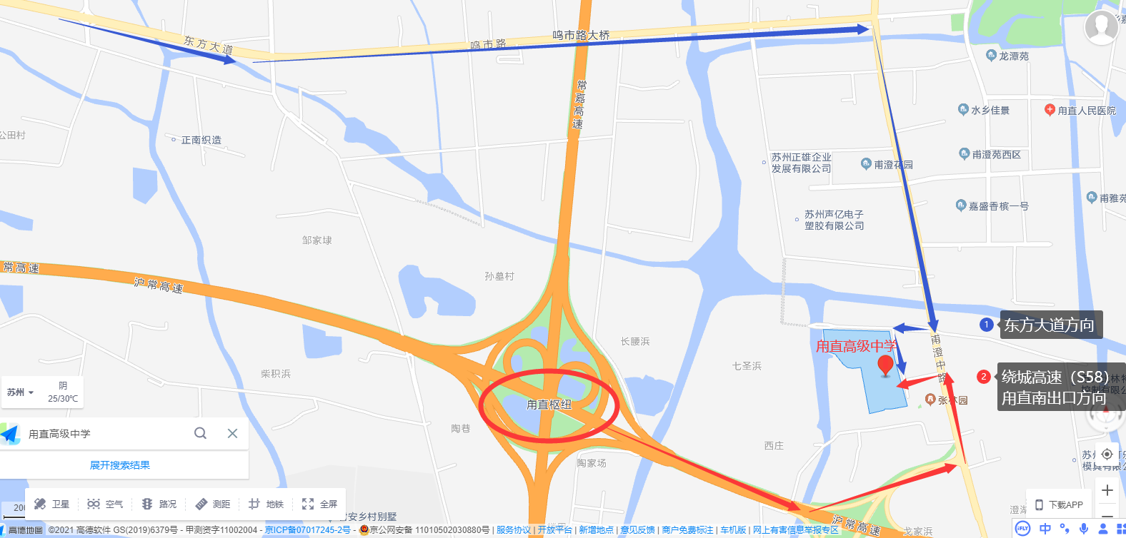 b411e7003fc94e108921ce28d2b05145.Png