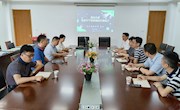 甪直片区信息学学段贯通培养研讨会简讯