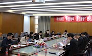 名师引领促发展，赋能创新共成长