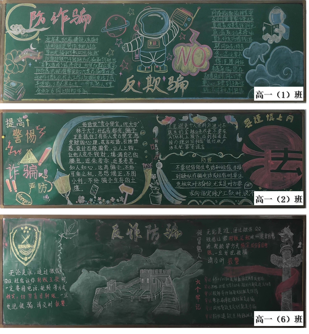 28bb5e57cc2a460d979f32cb3aa605d9.Png