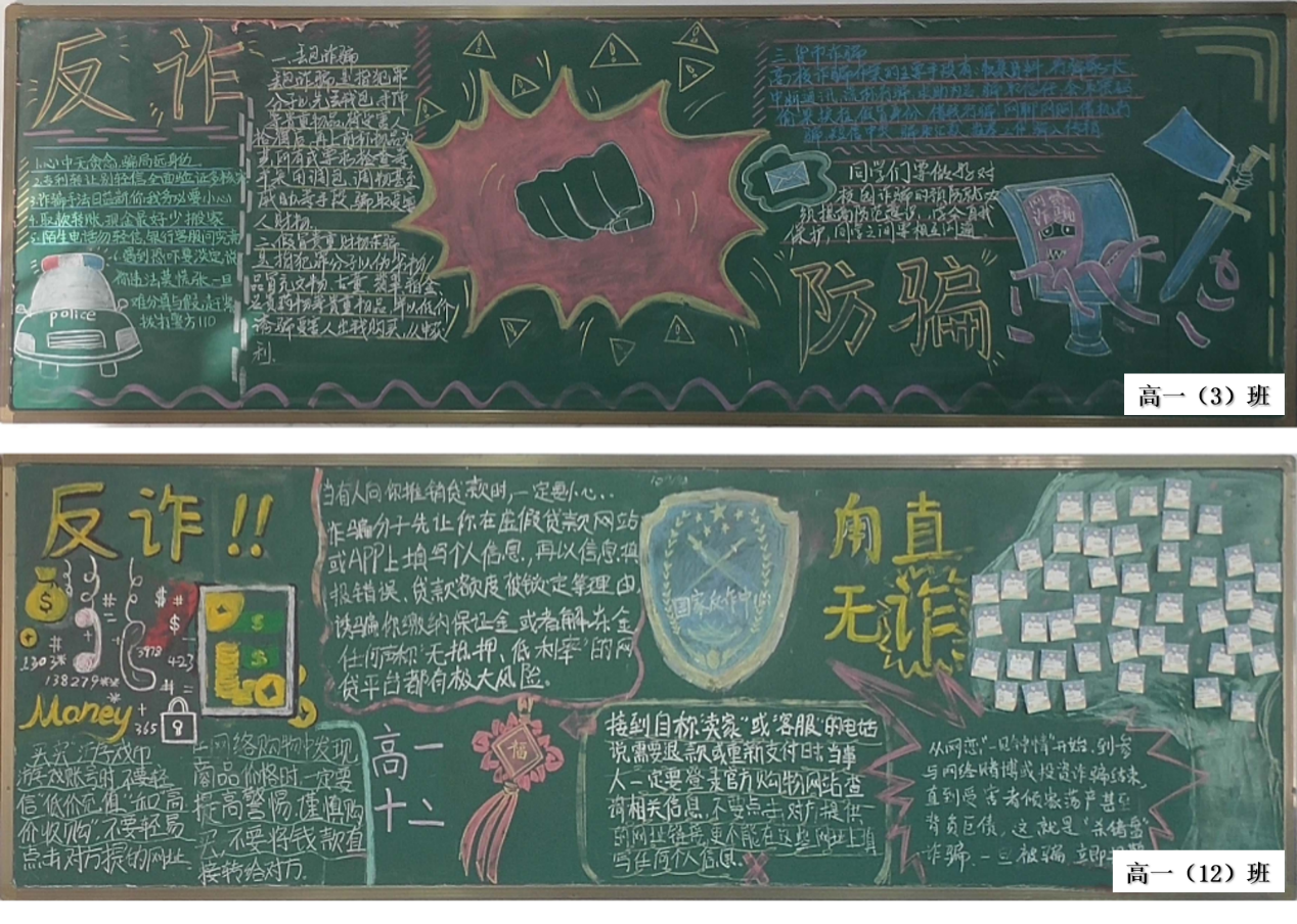 b406dd0dbca6407789c128bb3b6ad298.Png