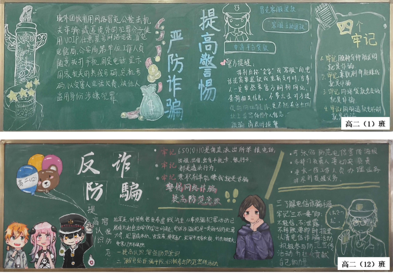 cb9bf40b275a4584ac68f0b36188b949.Png
