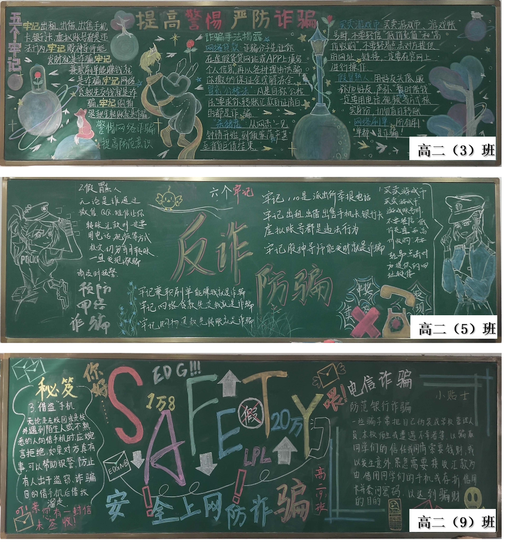 d084fc7bab5040d9bc33a2d4553ce032.Png