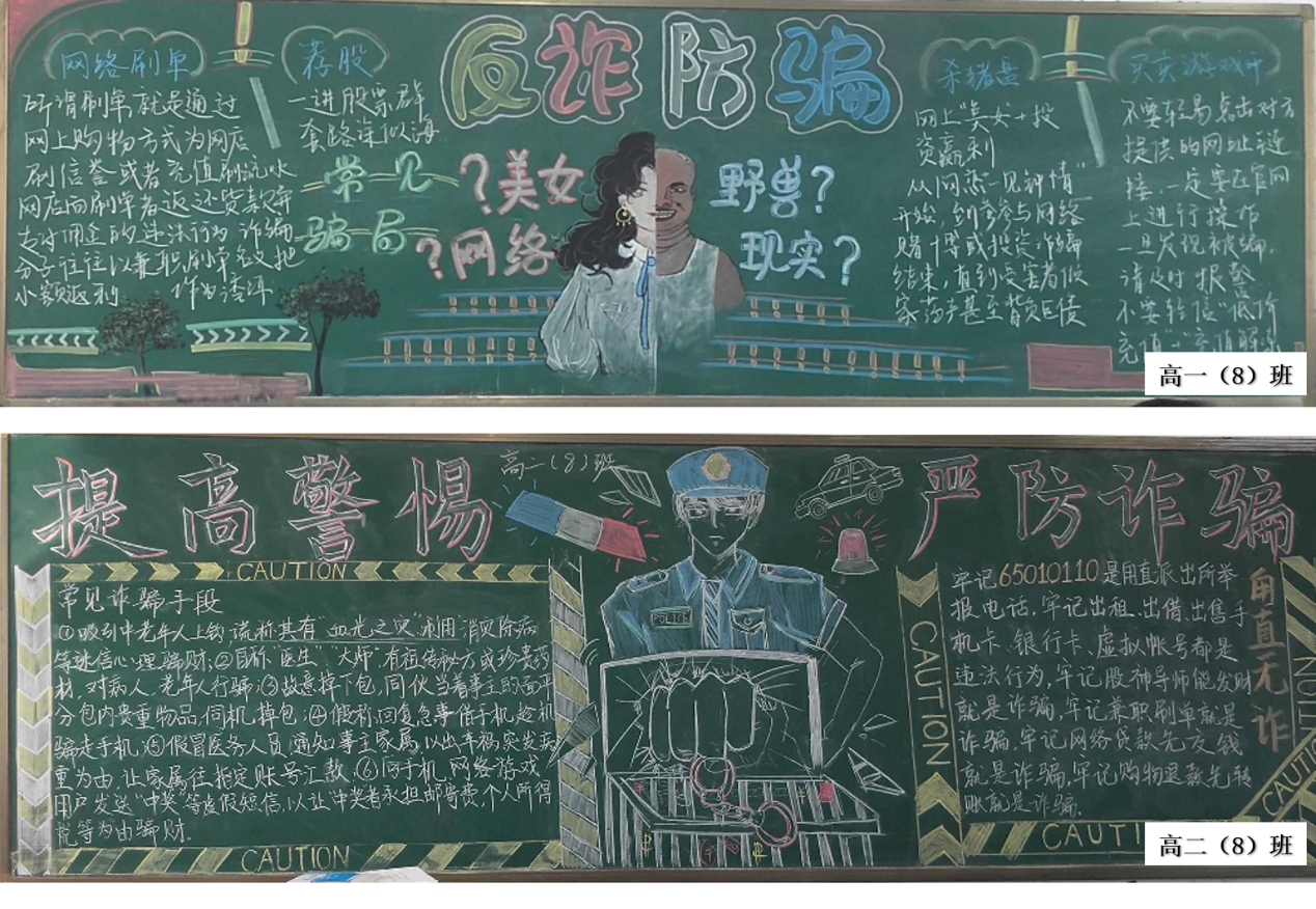 d289d2af29ac4516a6cc3002f9aff1a2.Png