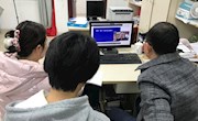 吴中区高中历史教学与高考备考专题报告会感想