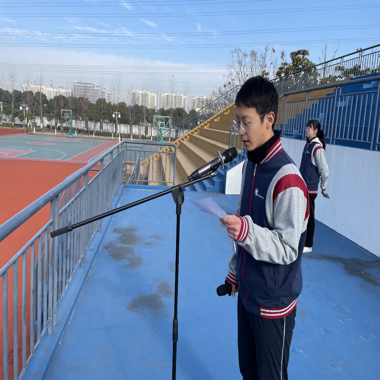 959f9217b5b84bea91338353393b6659.Jpeg