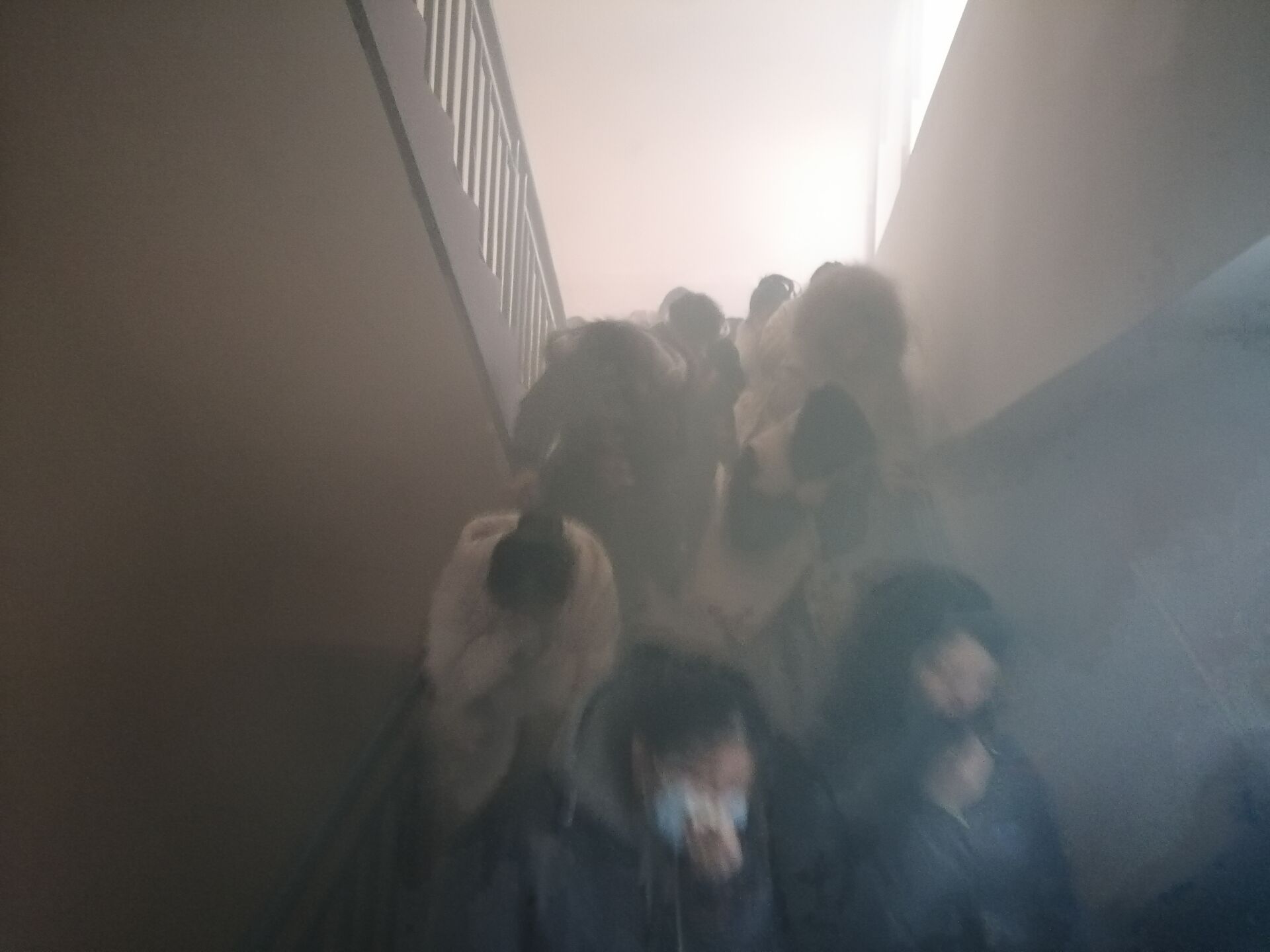 f5fb5a756aff40069dcb89cb0f00cb0d.Jpeg