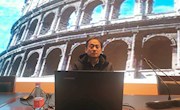 高一年级适应性学习意向选择学生大会简讯