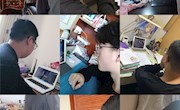 消防安全教育简讯