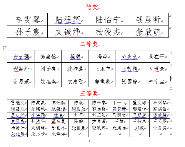 5ac5683ccd314817a074eddbc0a99e86.Png