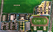 2022年甪直高级中学新生报到须知