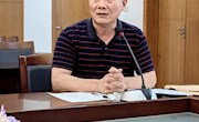 志高行远，精进笃行