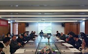 春光为序 扬帆起航  ——甪直高级中学3月班主任工作会议