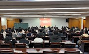 甪直高级中学2022级高一年级美术特色班开班