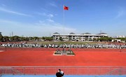 居安思危，思则有备，备则无患