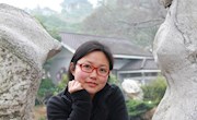 姚晋秋