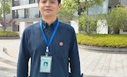 王晓铭