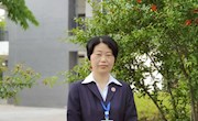 冯莉花