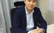 薛勇军