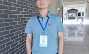 武建兵