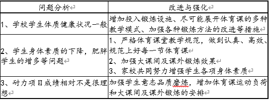 ce120b0e1eda41688191cc2c626fd271.Png