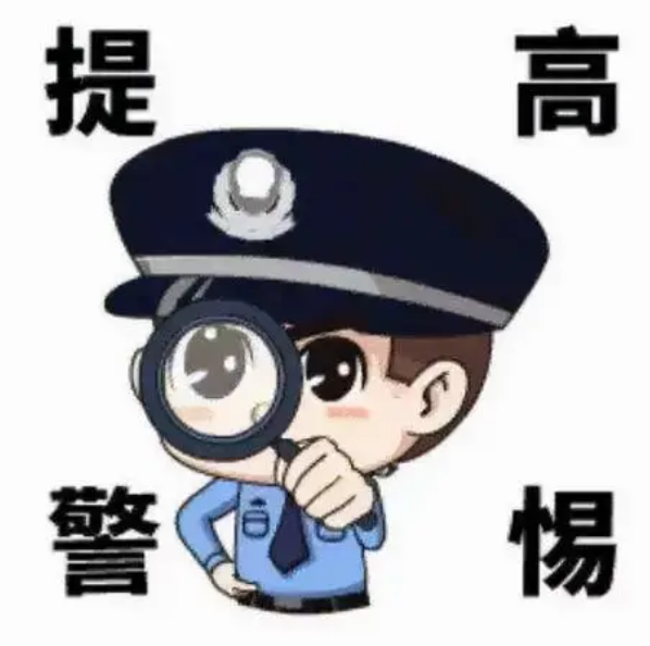 068f54ff5ef64fdaa51ce79fa8518146.Png