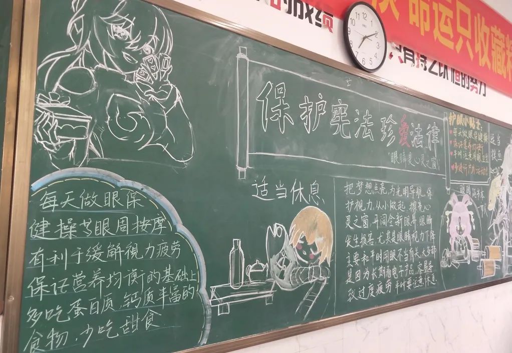 217071f9191f47c998ed751e1b40c3df.Jpeg