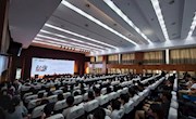 与法同行 健康成长——我校开展系列法治宣传教育活动