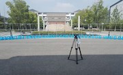 向青春致敬 为高考喝彩---甪直高级中学2023届毕业季