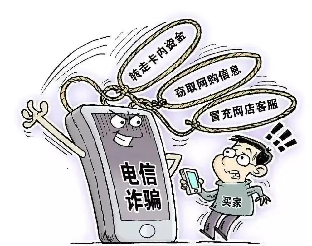 89abf278ac3949b18f3a0984213471ec.Png