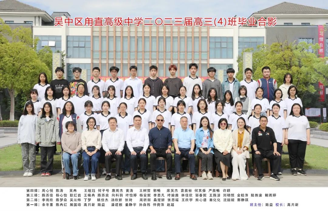 8b87a8147745475291a79a3e7d10cb0c.Jpeg