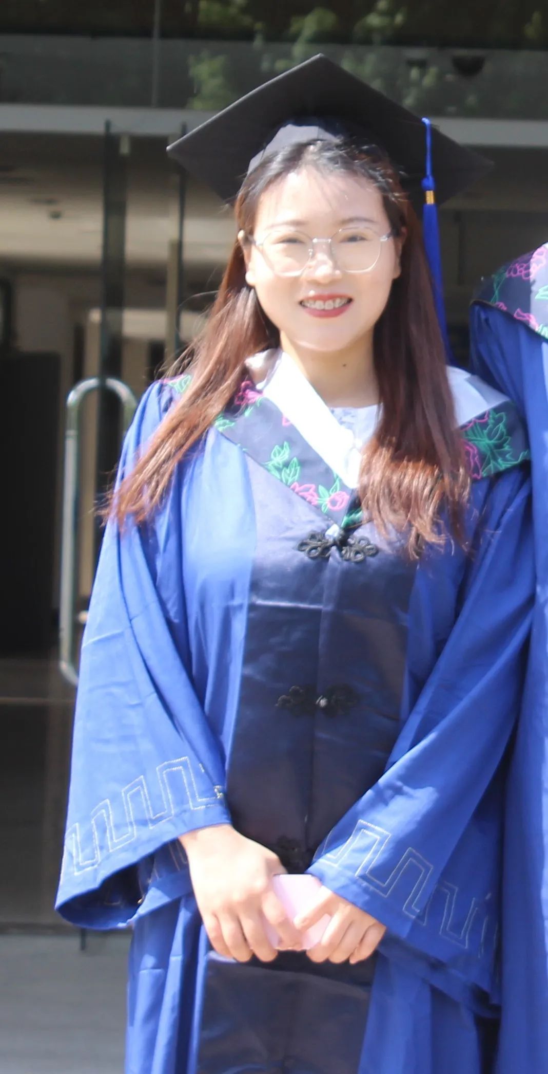 a17003c528ec4c18ada56203e0d2d591.Jpeg