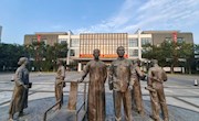 开学在即，安全先行——2023年秋季开学前致家长一封信