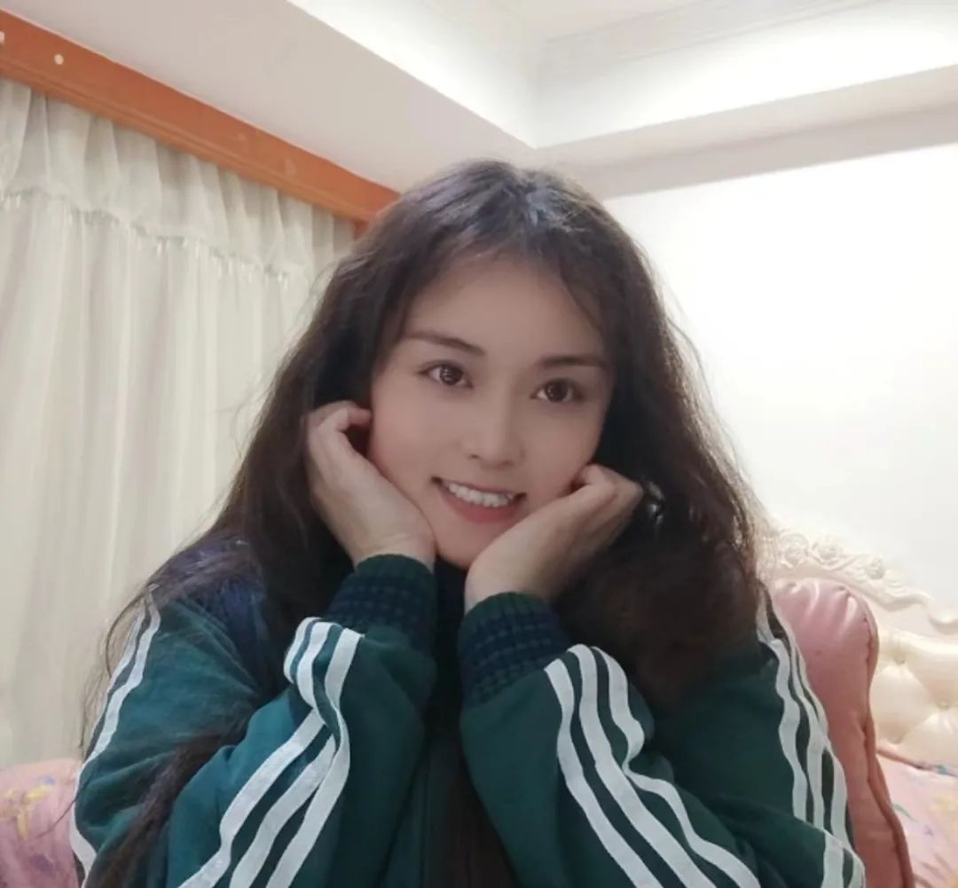 dff1e862fc2c484094c358e756013242.Jpeg