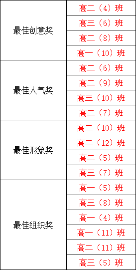 2f9d5a12b5e346b5866fab3698f2c532.Png